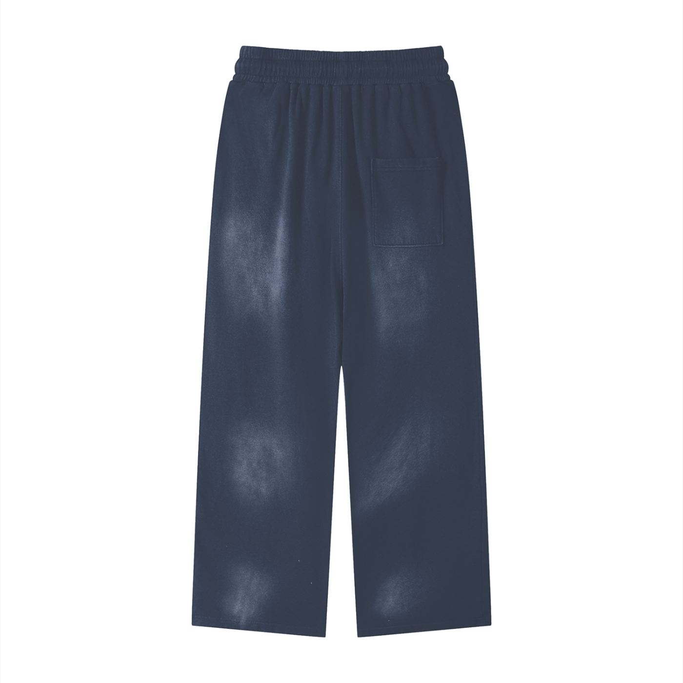 Signature Sun-Faded Sweatpants