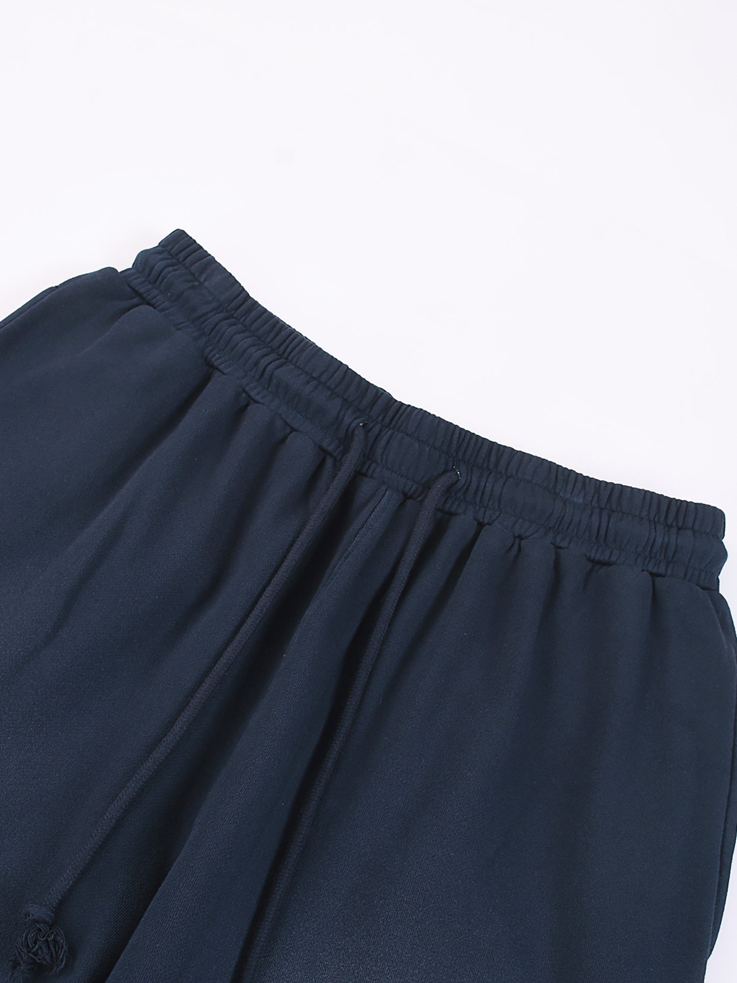 Signature Sun-Faded Sweatpants