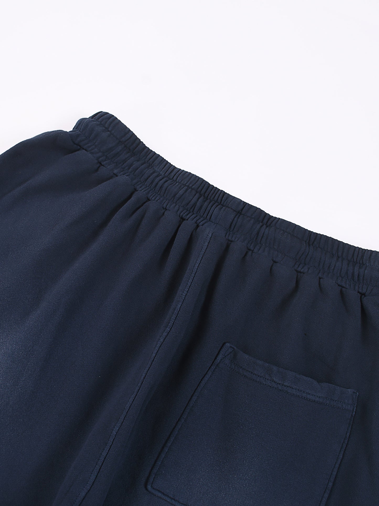 Signature Sun-Faded Sweatpants