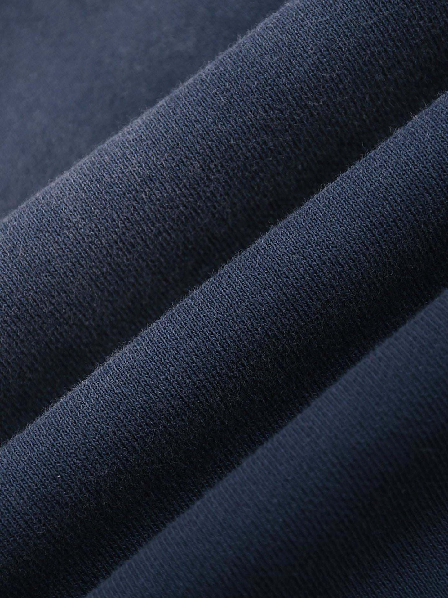 Signature Sun-Faded Sweatpants