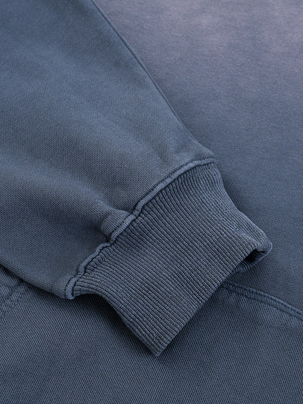 Signature Sun-Faded Hoodie