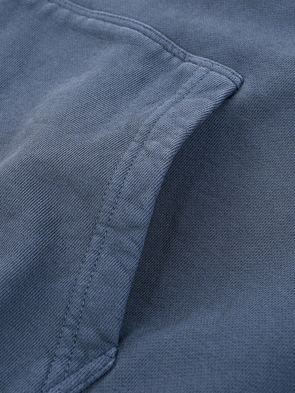 Signature Sun-Faded Hoodie
