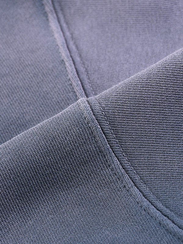 Signature Sun-Faded Hoodie
