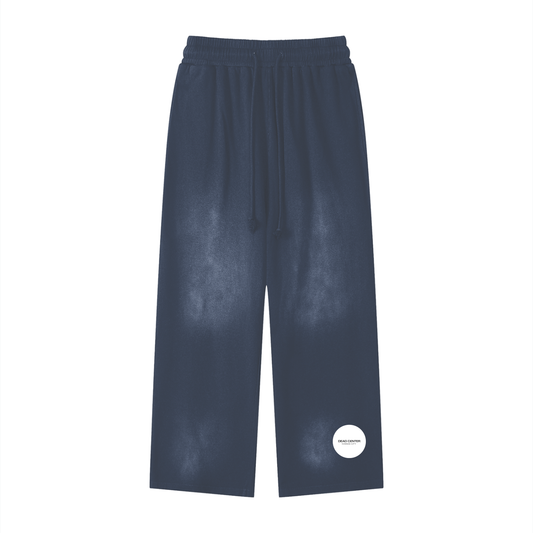 Signature Sun-Faded Sweatpants