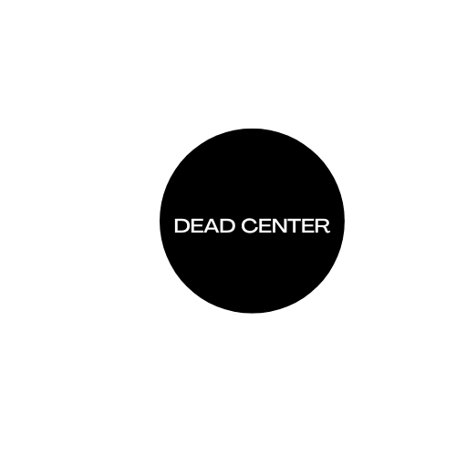 Dead Center KC