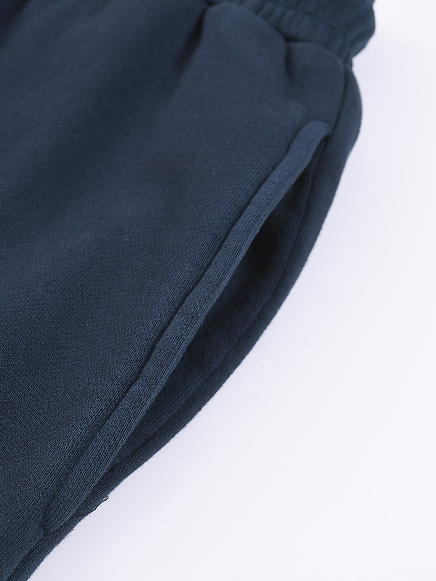 Signature Sun-Faded Sweatpants